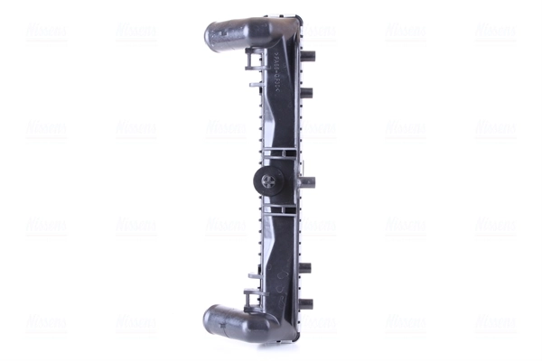 Radiator, engine cooling 63776