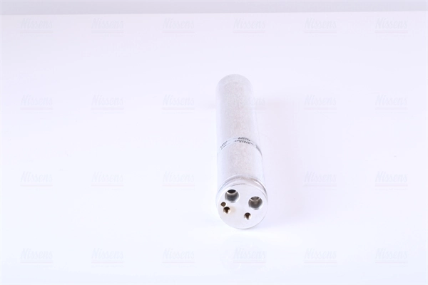 Dryer, air conditioning 95519