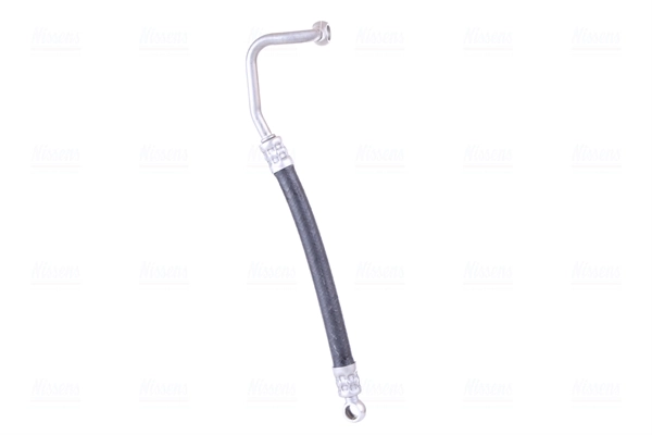 NISSENS 935074 Oil Pipe, charger
