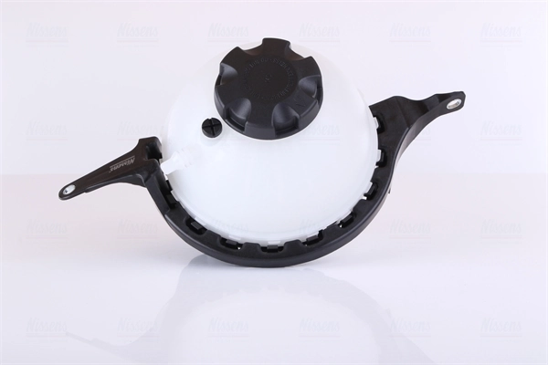Expansion Tank, coolant ** FIRST FIT ** 996272