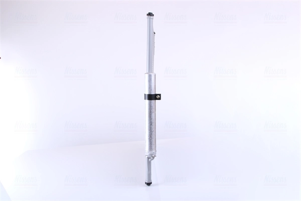 Condenser, air conditioning ** FIRST FIT ** 940408