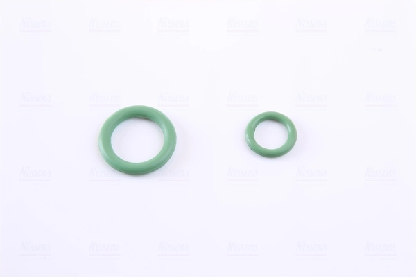 Condenser, air conditioning ** FIRST FIT ** 940386