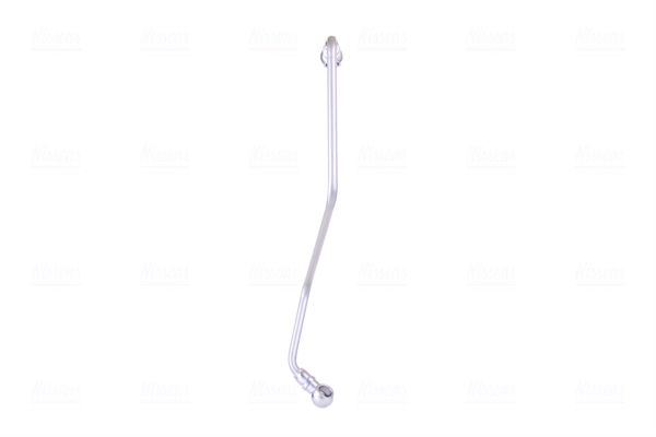 NISSENS 935139 Oil Pipe, charger