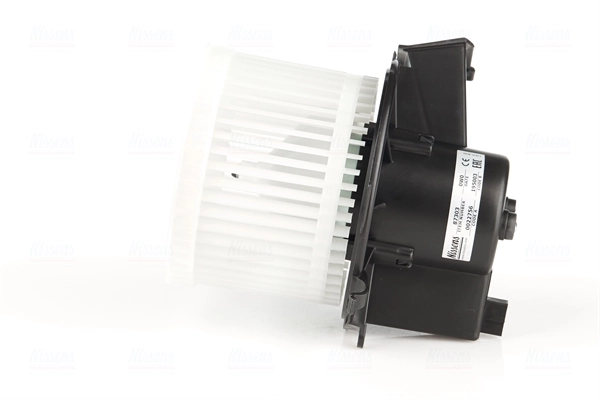 Interior Blower 87303