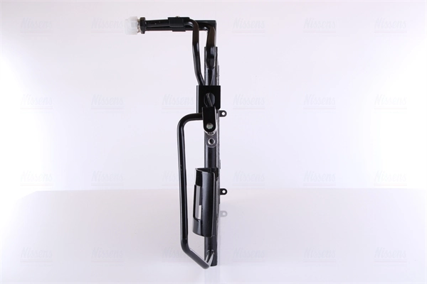 Condenser, air conditioning 940317