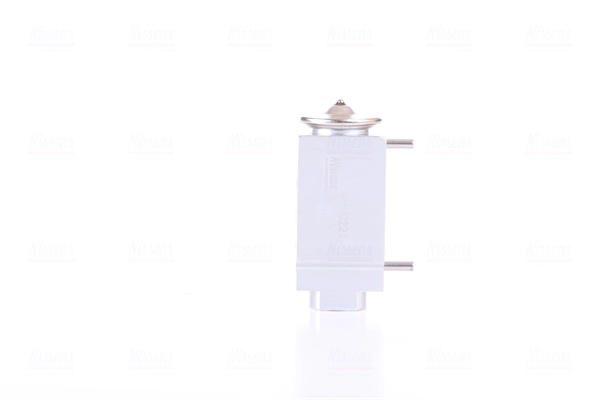 Expansion Valve, air conditioning ** FIRST FIT ** 999221