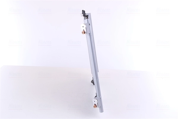 Condenser, air conditioning ** FIRST FIT ** 940055