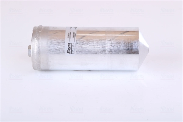 空气调节干燥器 95485