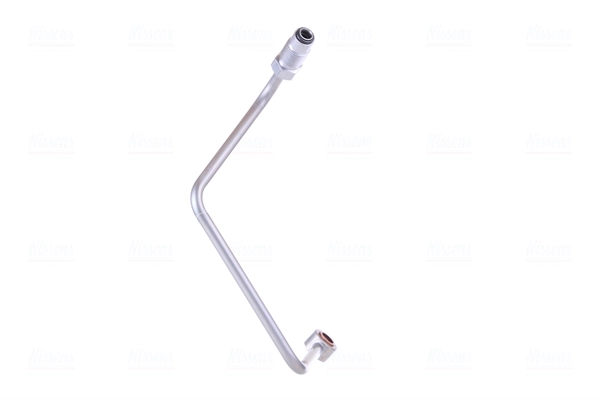 Oil Pipe, charger 935087