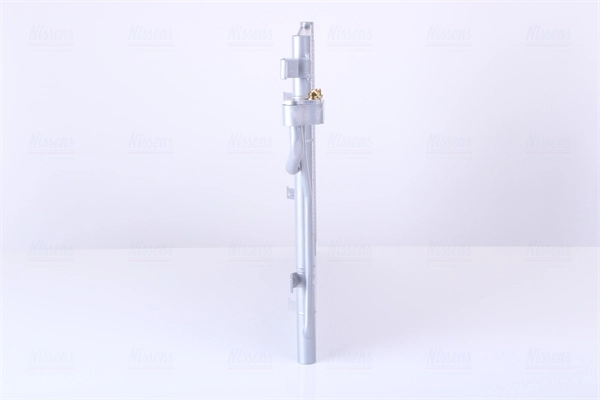 Condenser, air conditioning ** FIRST FIT ** 940592