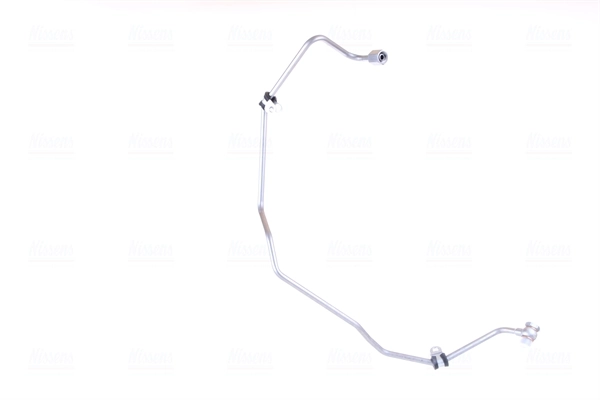 Oil Pipe, charger 935027