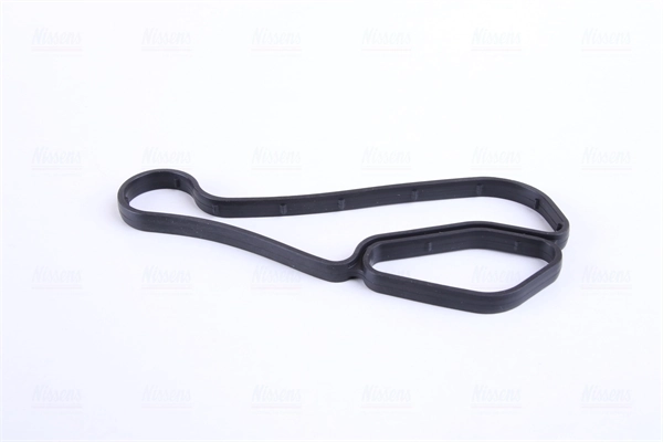 Radiateur d'huile ** FIRST FIT ** 90689