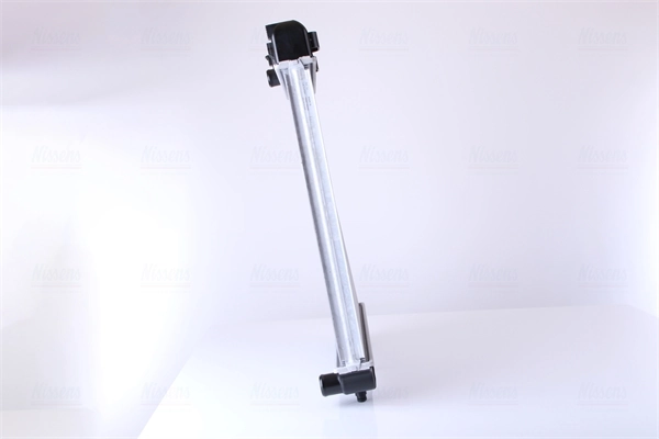 מקרן, קירור מנוע 62635