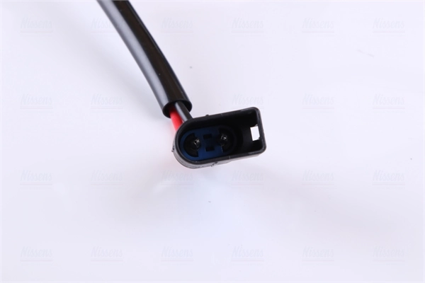 Fan, engine cooling 85835