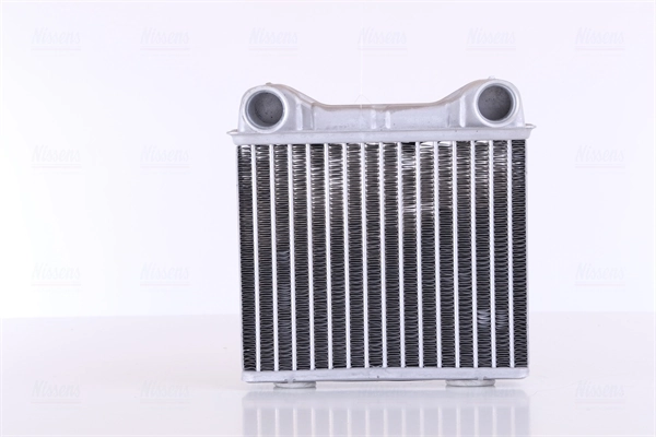 Heat Exchanger, interior heating ** FIRST FIT ** 72049