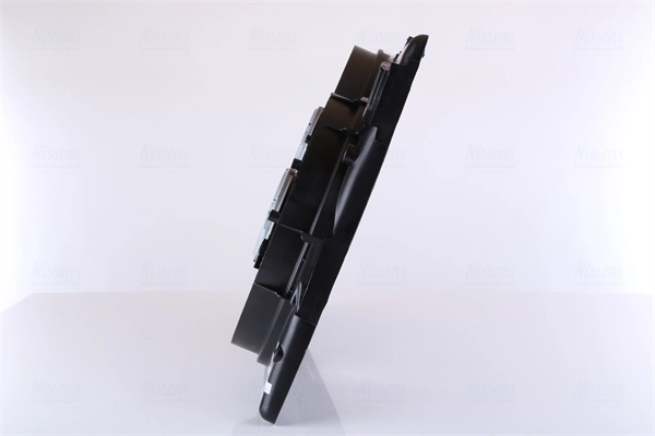 Fan, engine cooling 85228