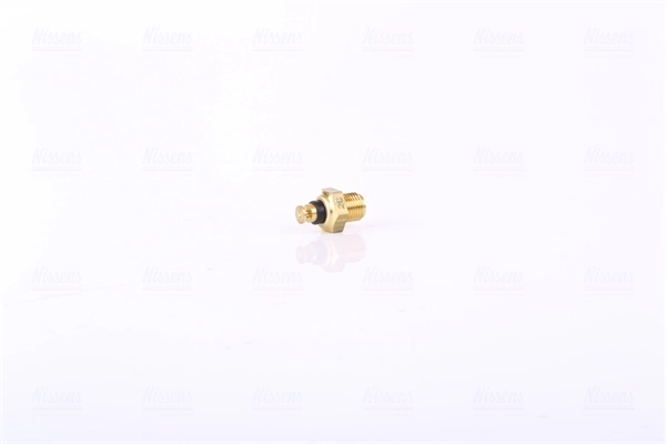 Sensor, coolant temperature ** FIRST FIT ** 207044