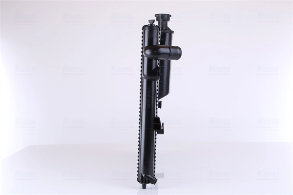 Radiator, engine cooling 63465