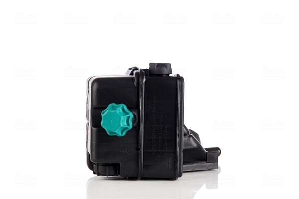 Expansion Tank, coolant ** FIRST FIT ** 996062