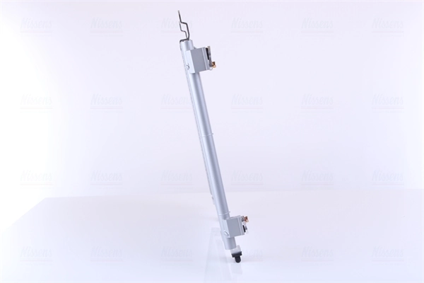 Condenser, air conditioning ** FIRST FIT ** 940079