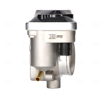 Throttle Body ** FIRST FIT ** 955139