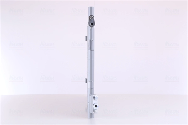 Condenser, air conditioning ** FIRST FIT ** 940259