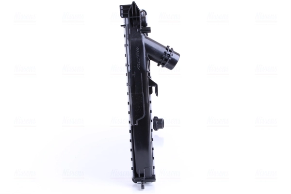 Radiator, engine cooling ** FIRST FIT ** 60832