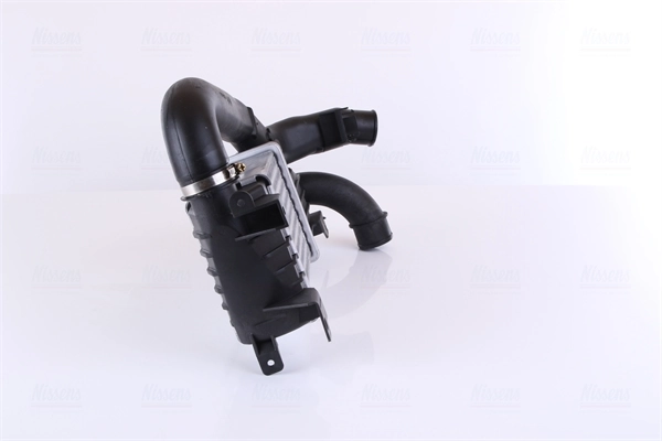 Charge Air Cooler 96592