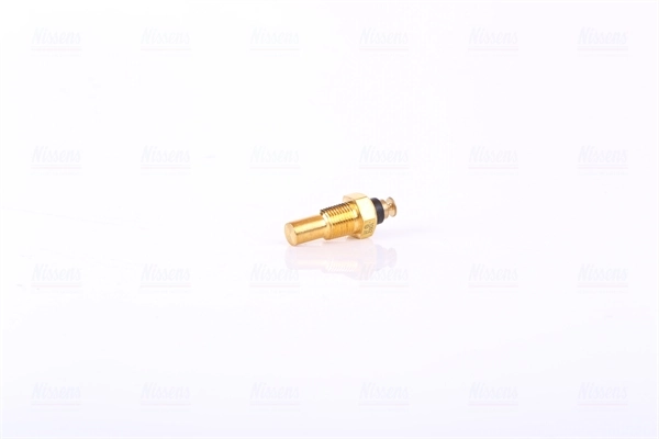 NISSENS 207002 Sensor, coolant temperature