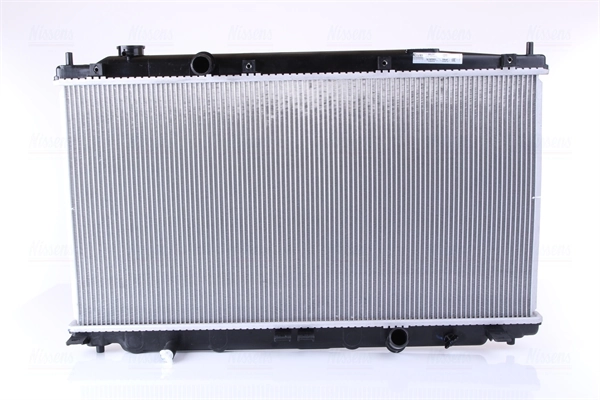 Radiator, engine cooling 68150