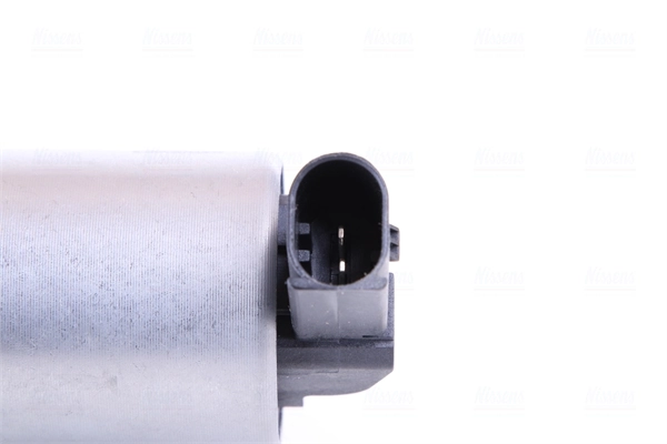 废气再循环阀 ** FIRST FIT ** 98167