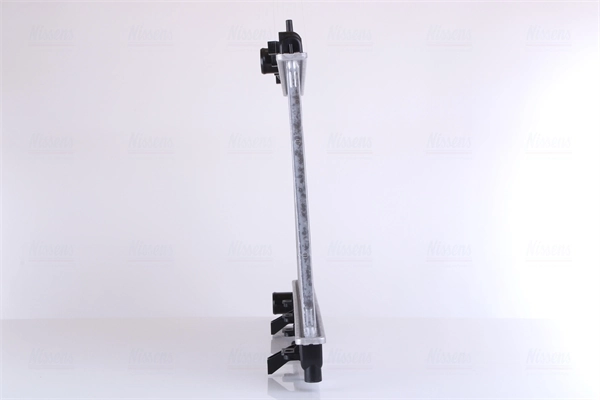 Radiator, engine cooling 67719