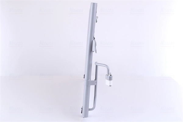 Condenser, air conditioning 94499