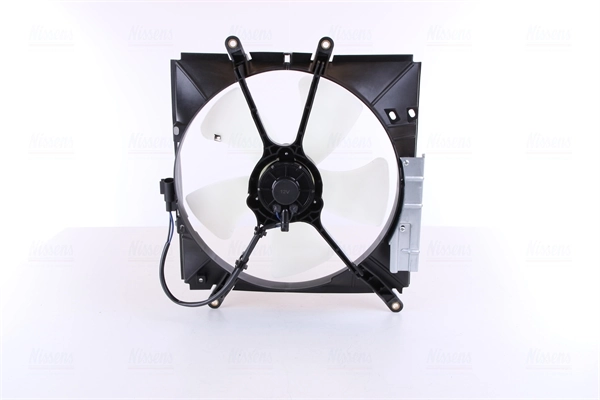 Fan, engine cooling 85330