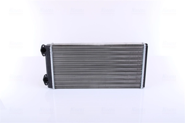 Heat Exchanger, interior heating 71928