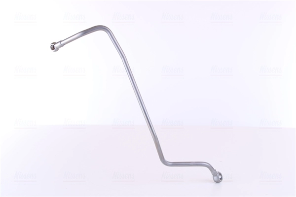 Oil Pipe, charger 935153