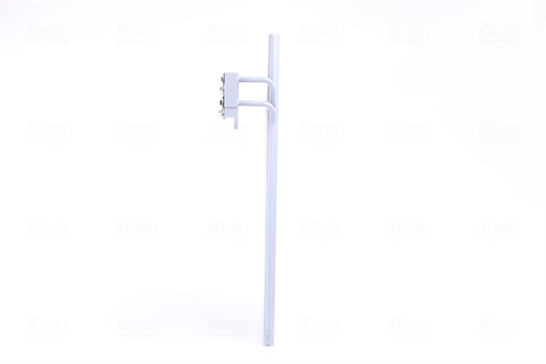 Condenser, air conditioning ** FIRST FIT ** 940343