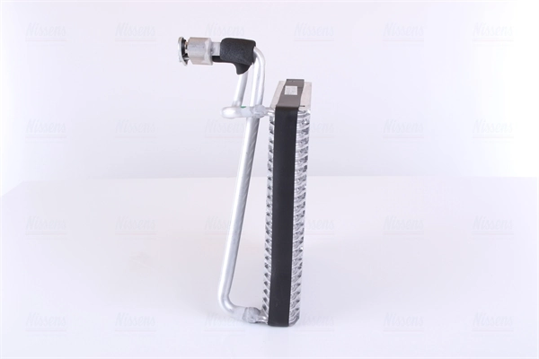 Evaporator, air conditioning 92289