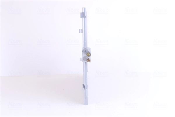 Condenser, air conditioning ** FIRST FIT ** 940267