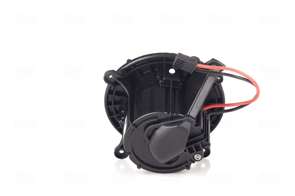 Interior Blower 87760