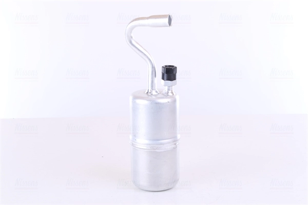 Dryer, air conditioning 95135