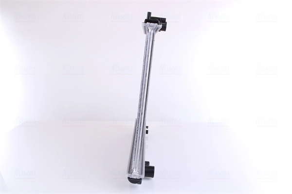 Radiator, engine cooling 65559A