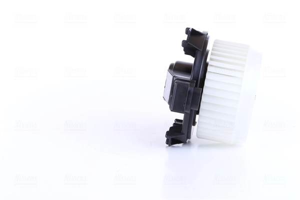 Interior Blower 87365