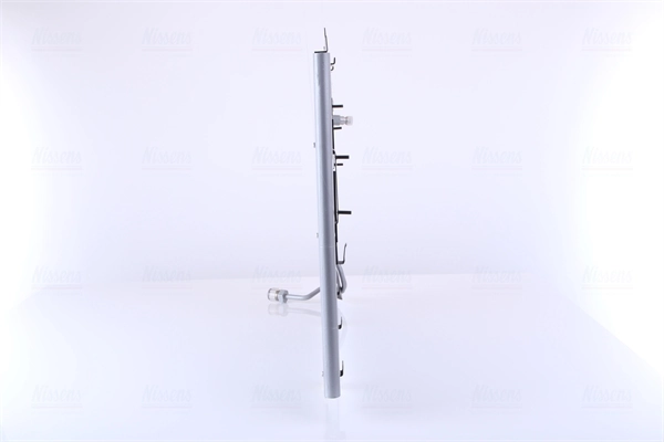 Condenser, air conditioning 94426