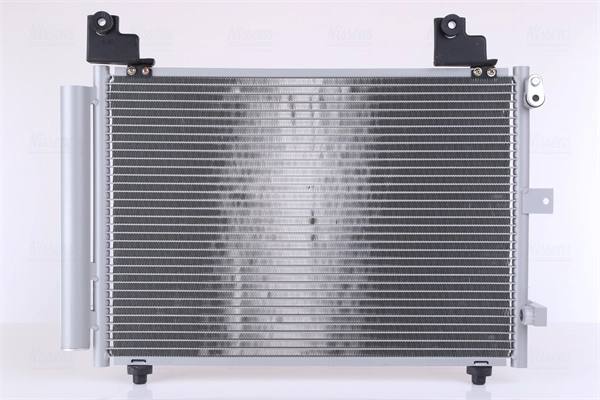 Condenser, air conditioning 940359