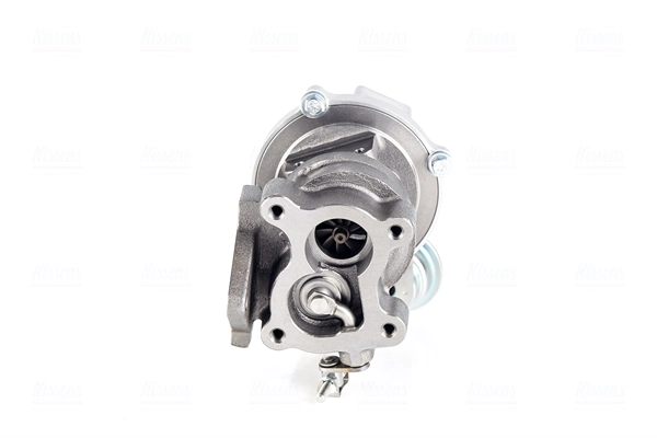 Charger, charging (supercharged/turbocharged) ** FACTORY NEW ** 93073