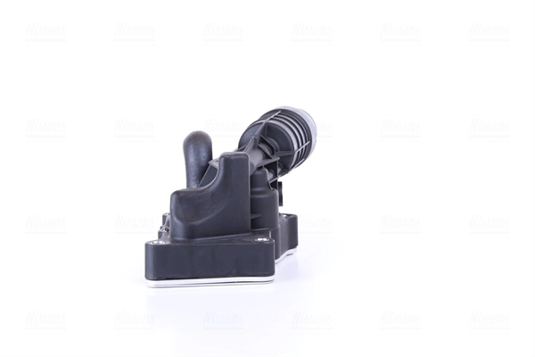 Oil Cooler, engine oil ** FIRST FIT ** 91197