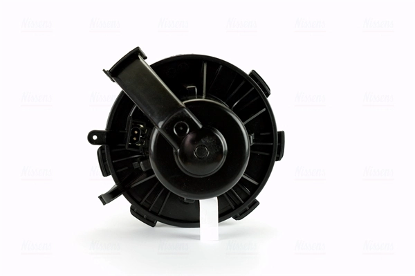Interior Blower 87106