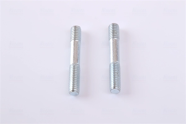 Condenser, air conditioning 940166