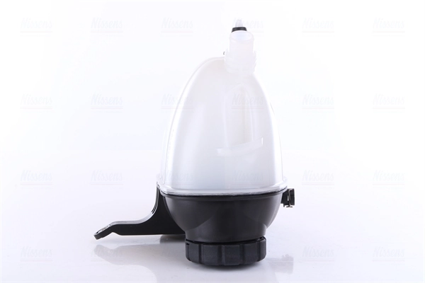 Expansion Tank, coolant ** FIRST FIT ** 996192